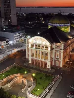 manaus-365-anos Manaus