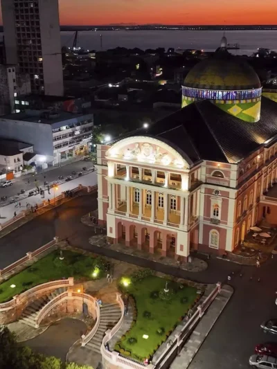 manaus-365-anos Manaus